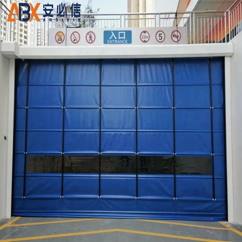 株洲市海绵门封